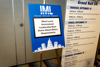 2001_IML 2025