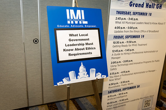 2001_IML 2025