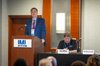 2003_IML 2025