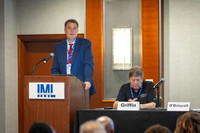 2005_IML 2025