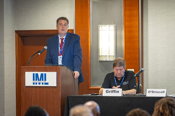 2005_IML 2025