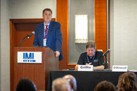 2004_IML 2025