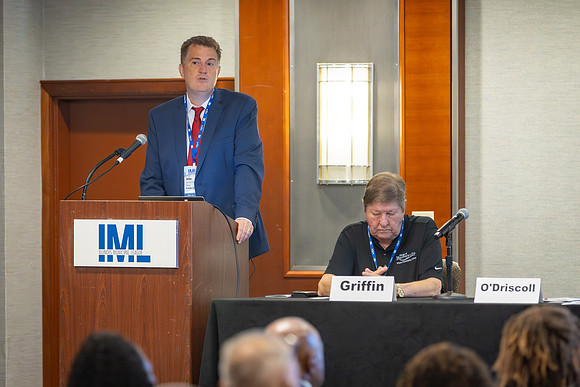 2004_IML 2025