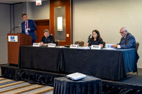 2006_IML 2025