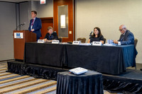 2007_IML 2025