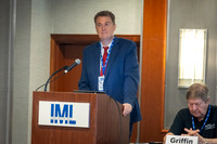 2010_IML 2025