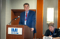 2011_IML 2025