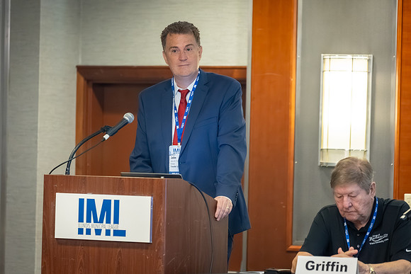 2011_IML 2025