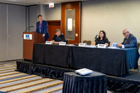 2008_IML 2025