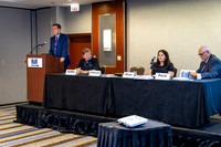 2009_IML 2025