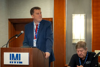 2013_IML 2025