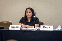 2014_IML 2025