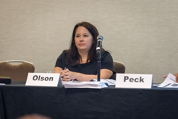 2014_IML 2025