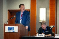 2012_IML 2025