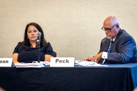 2015_IML 2025