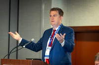 2016_IML 2025