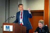 2017_IML 2025