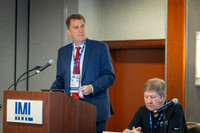 2018_IML 2025