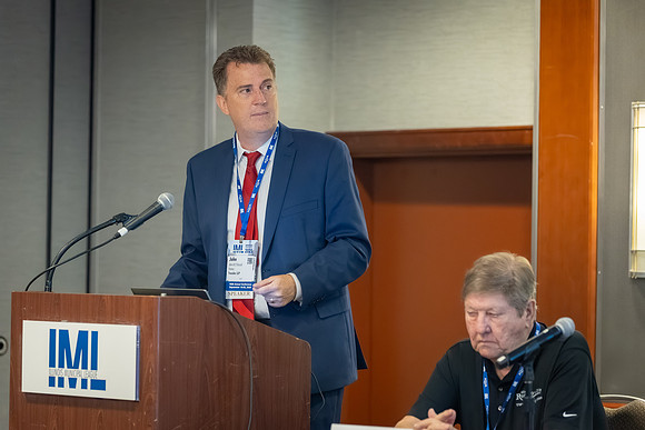 2018_IML 2025