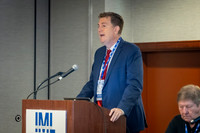 2019_IML 2025