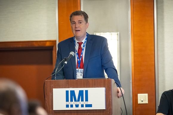 2027_IML 2025