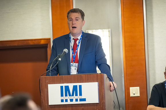 2029_IML 2025