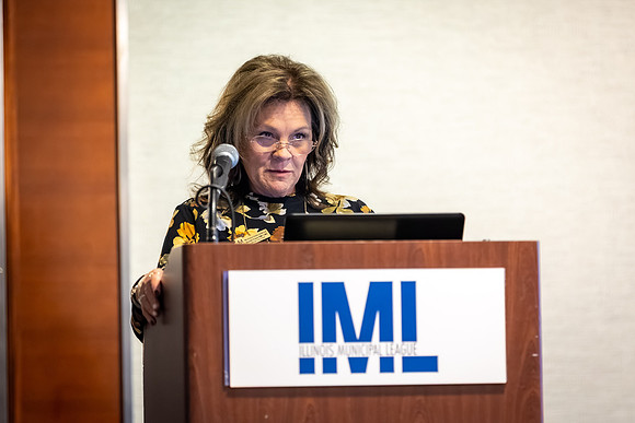 2089_IML 2025