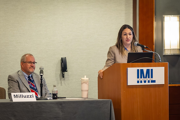 2109_IML 2025