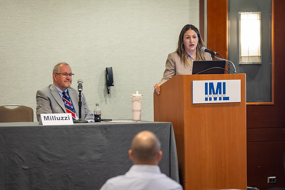 2110_IML 2025