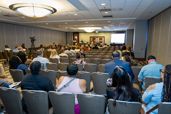 2106_IML 2025