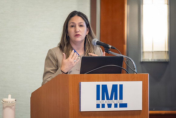 2113_IML 2025