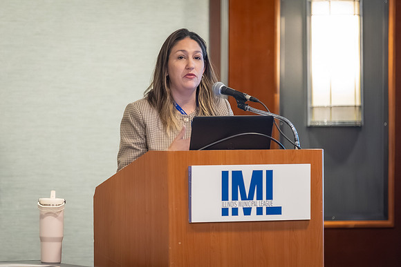 2112_IML 2025