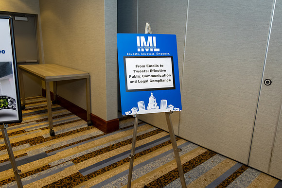2107_IML 2025