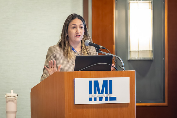 2111_IML 2025