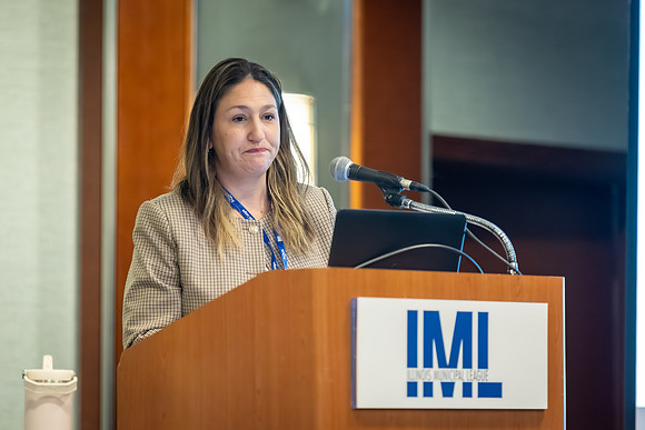 2115_IML 2025