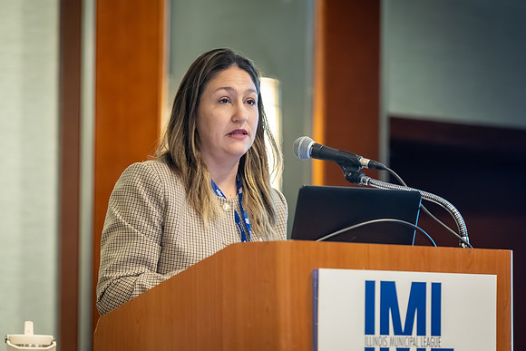 2119_IML 2025