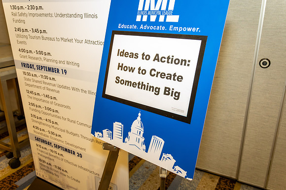 2147_IML 2025