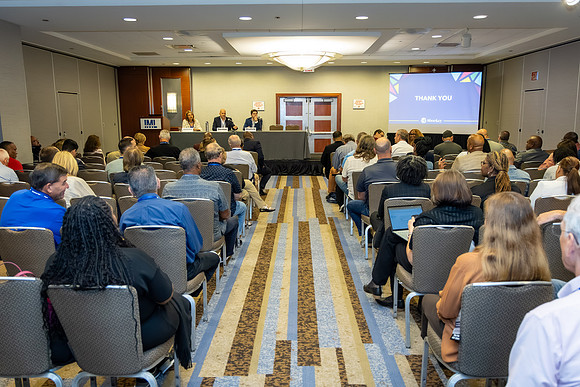 2176_IML 2025