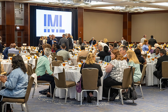 2195_IML 2025