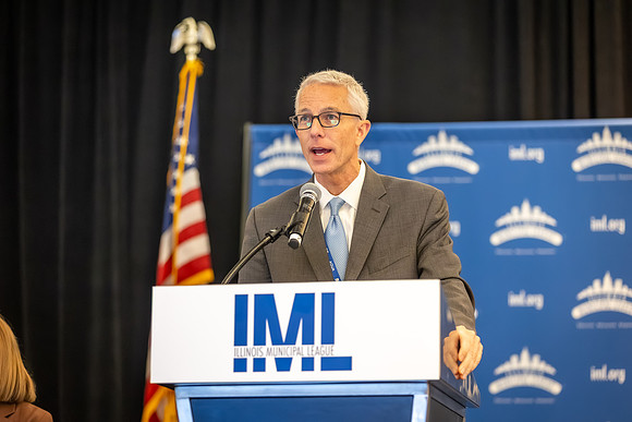 2210_IML 2025