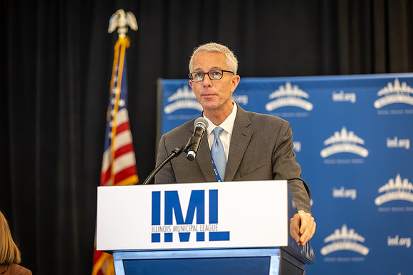 2211_IML 2025