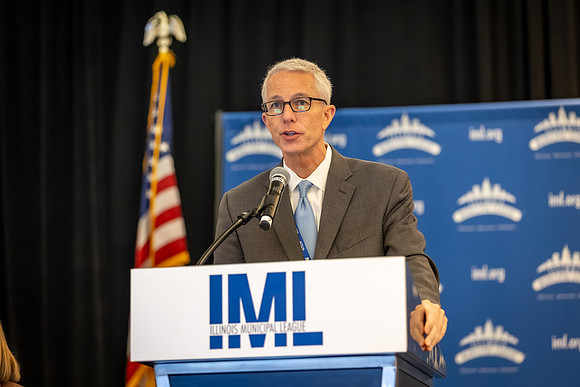 2212_IML 2025