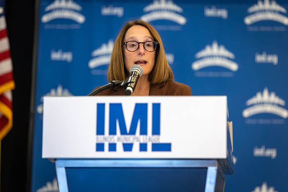 2218_IML 2025