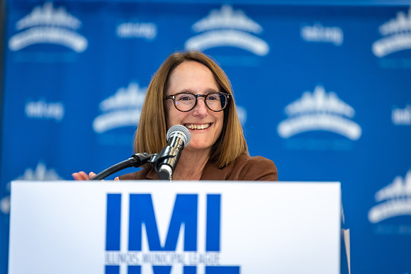 2221_IML 2025