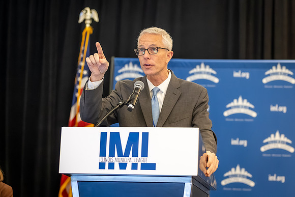 2225_IML 2025