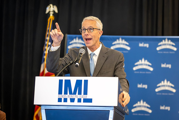2224_IML 2025