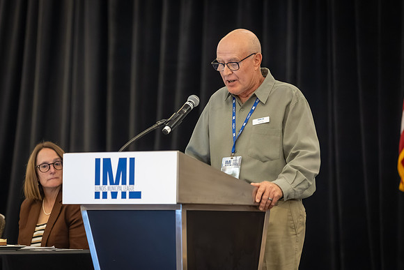 2277_IML 2025