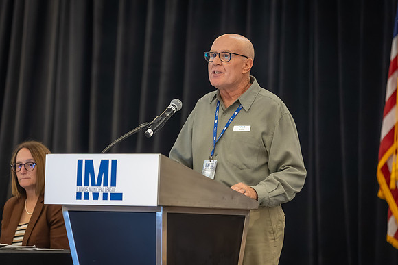 2278_IML 2025
