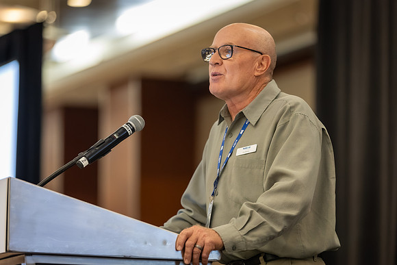 2282_IML 2025