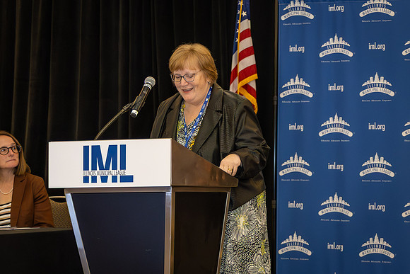 2295_IML 2025